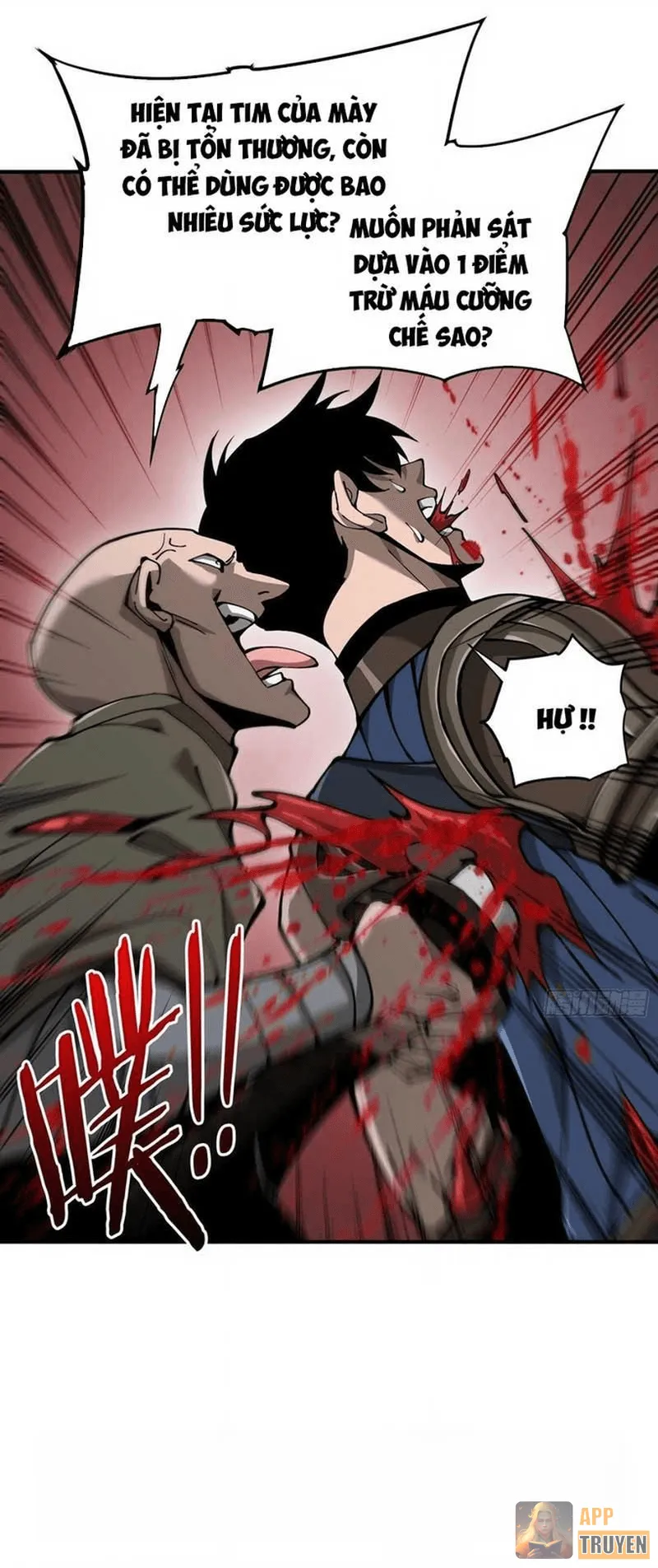 image 39
