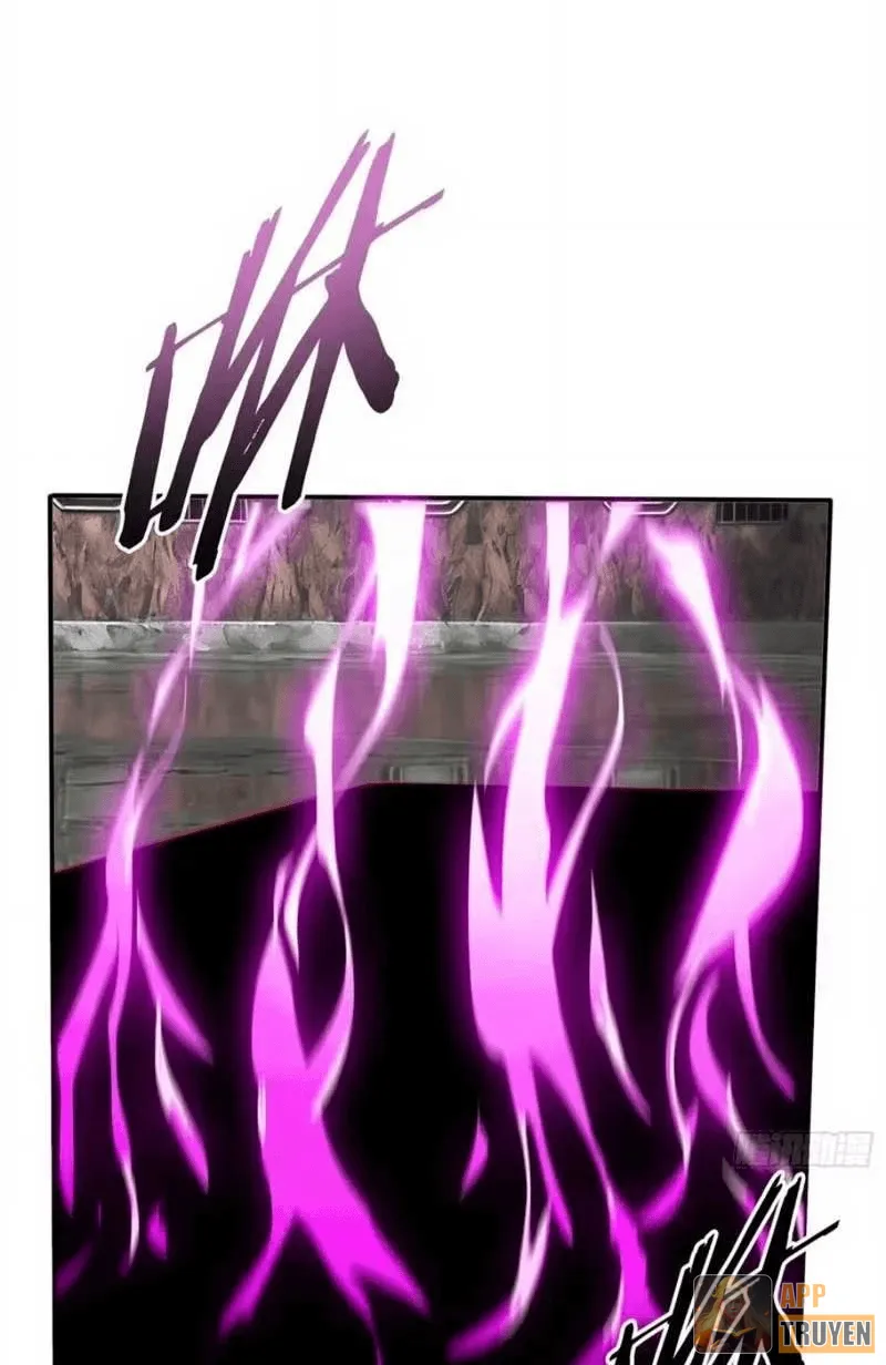 image 34