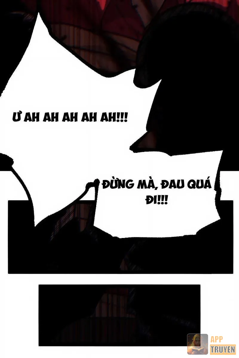 image 35