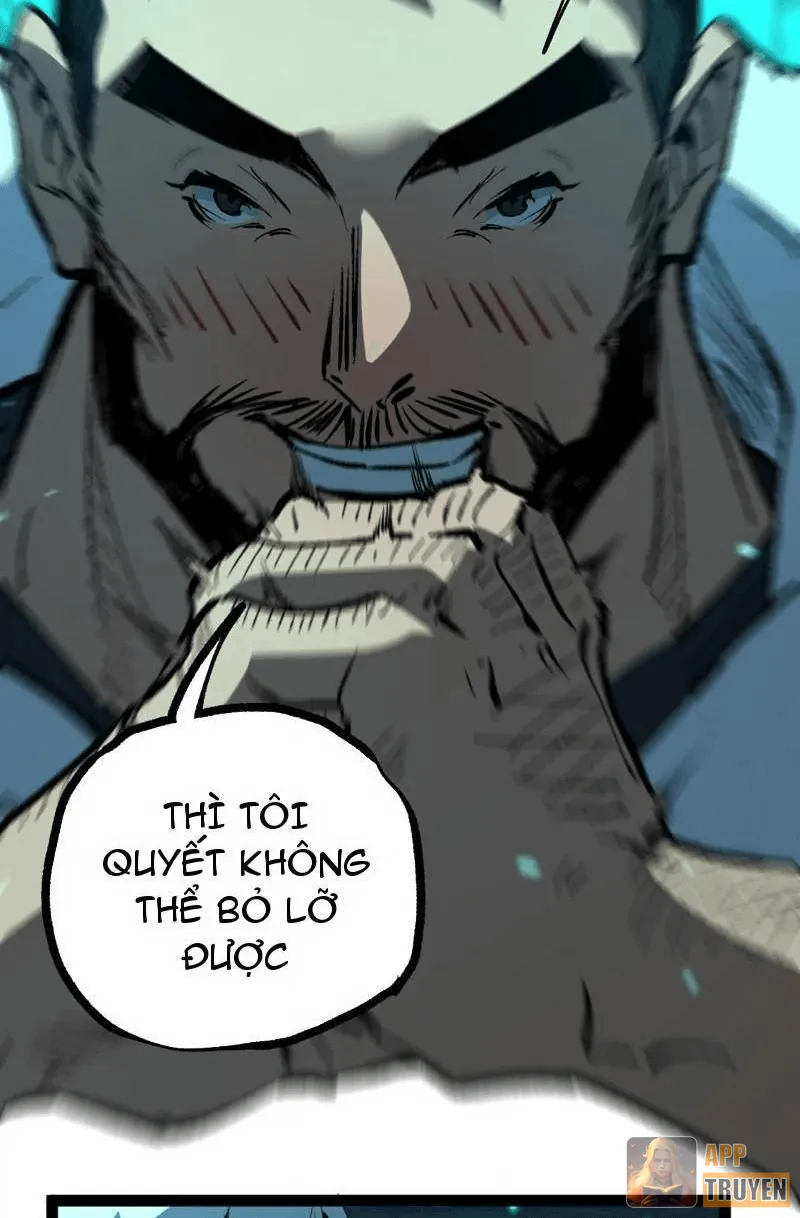 image 26