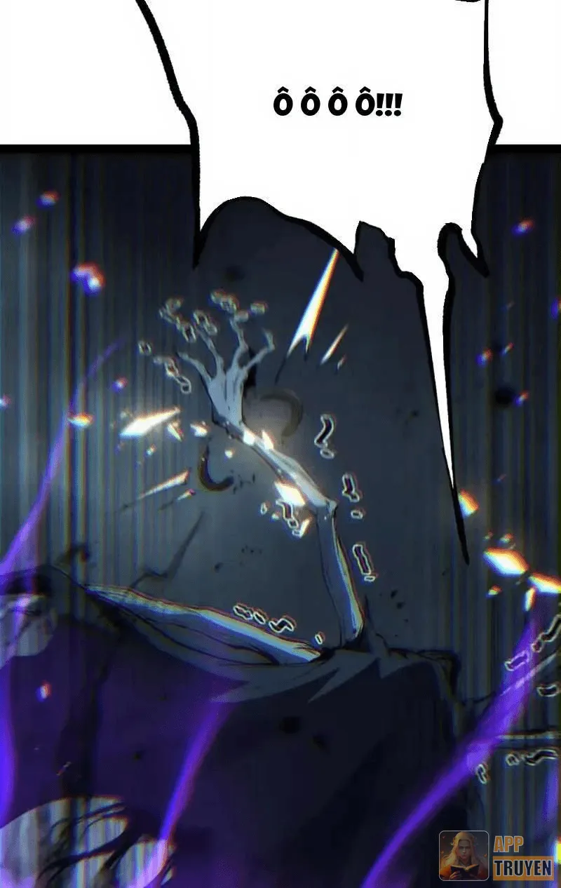 image 31