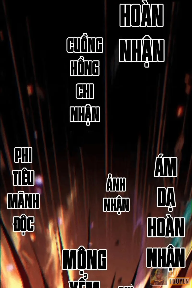 image 47