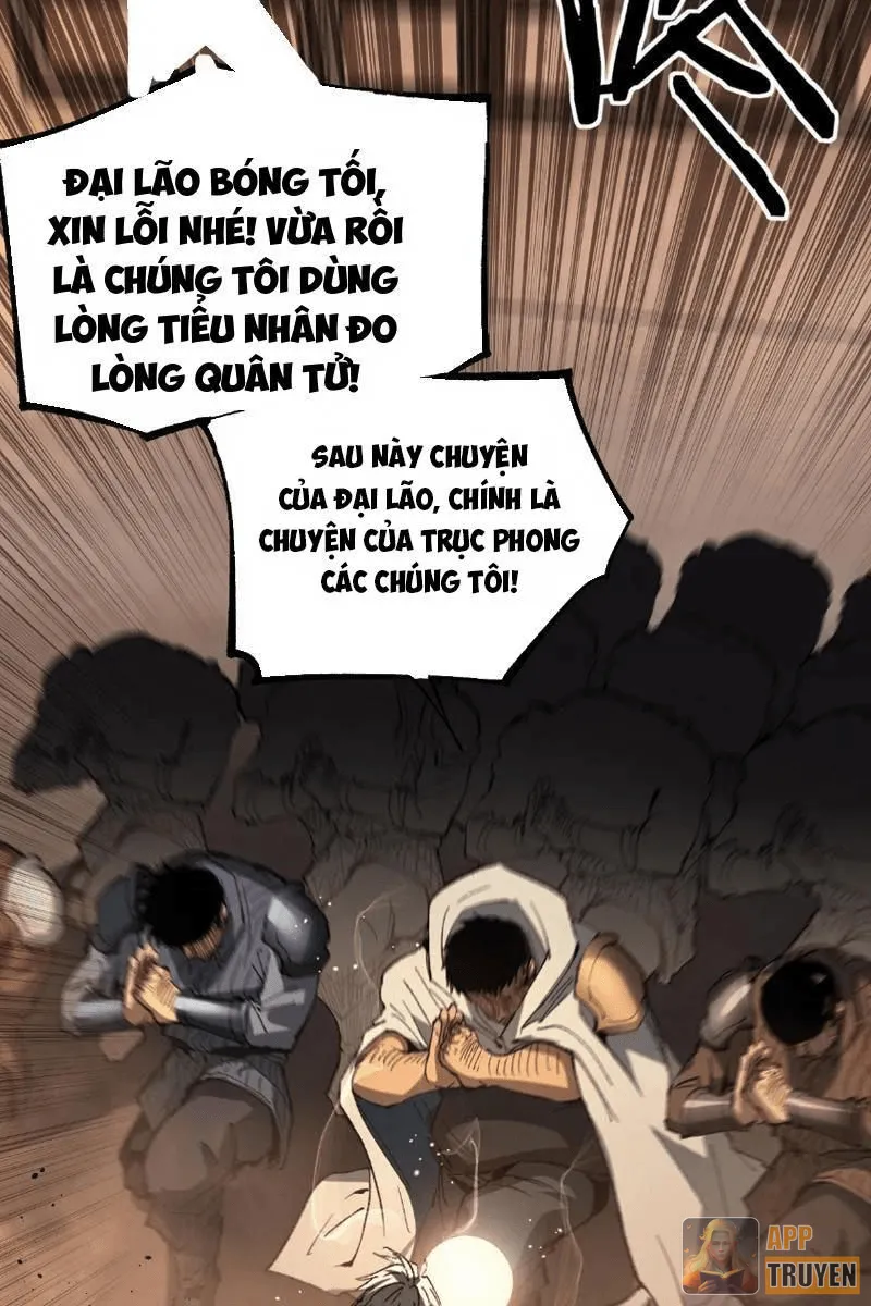 image 34