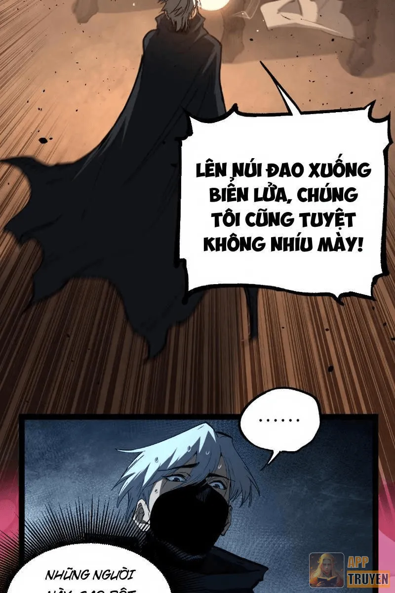 image 35