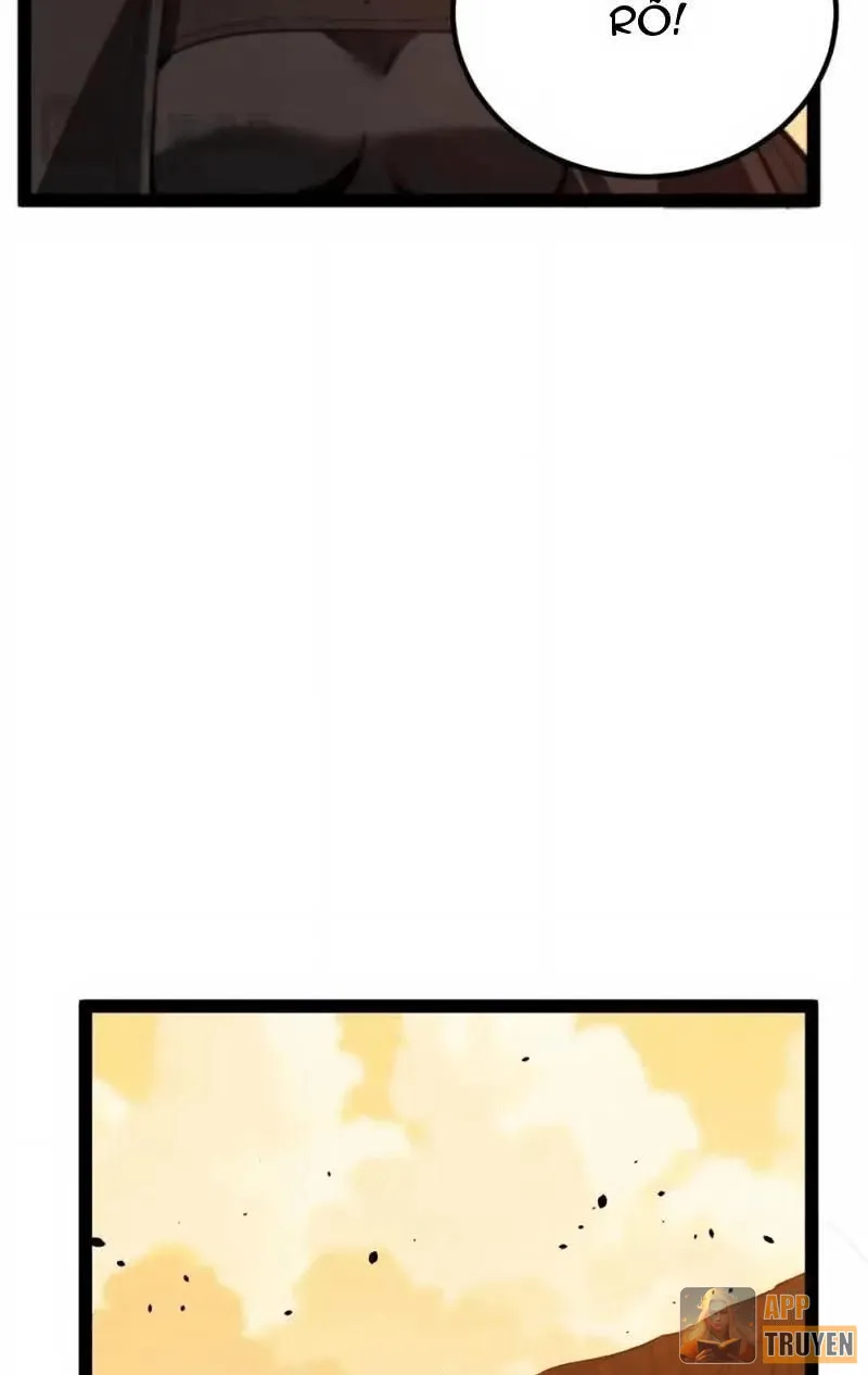 image 33