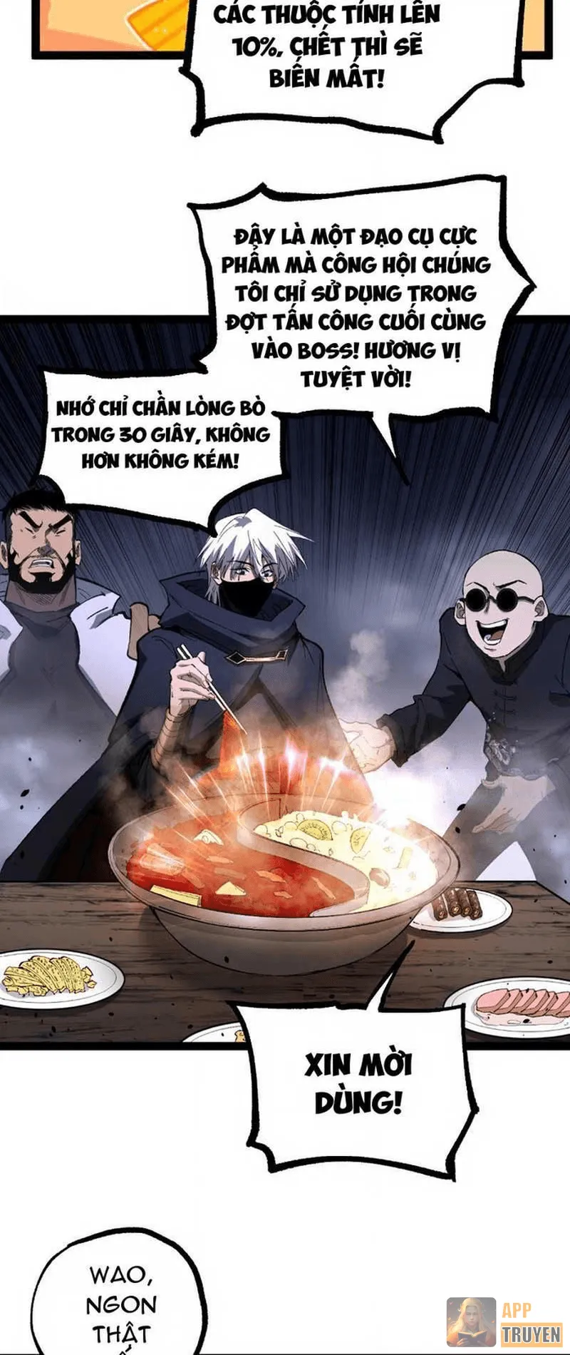 image 31