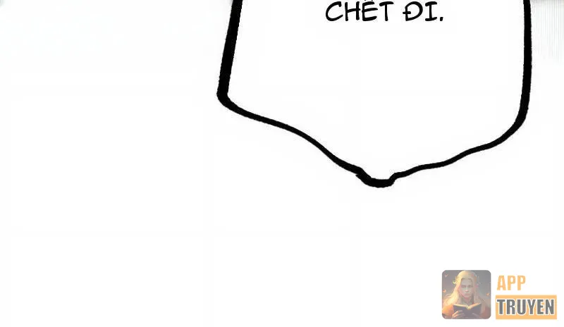 image 41