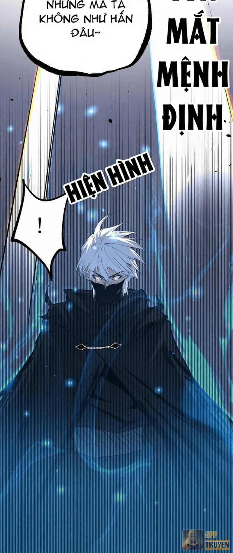 image 32