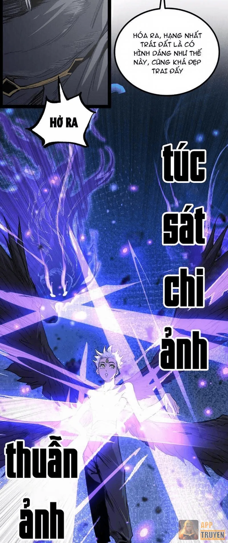 image 34