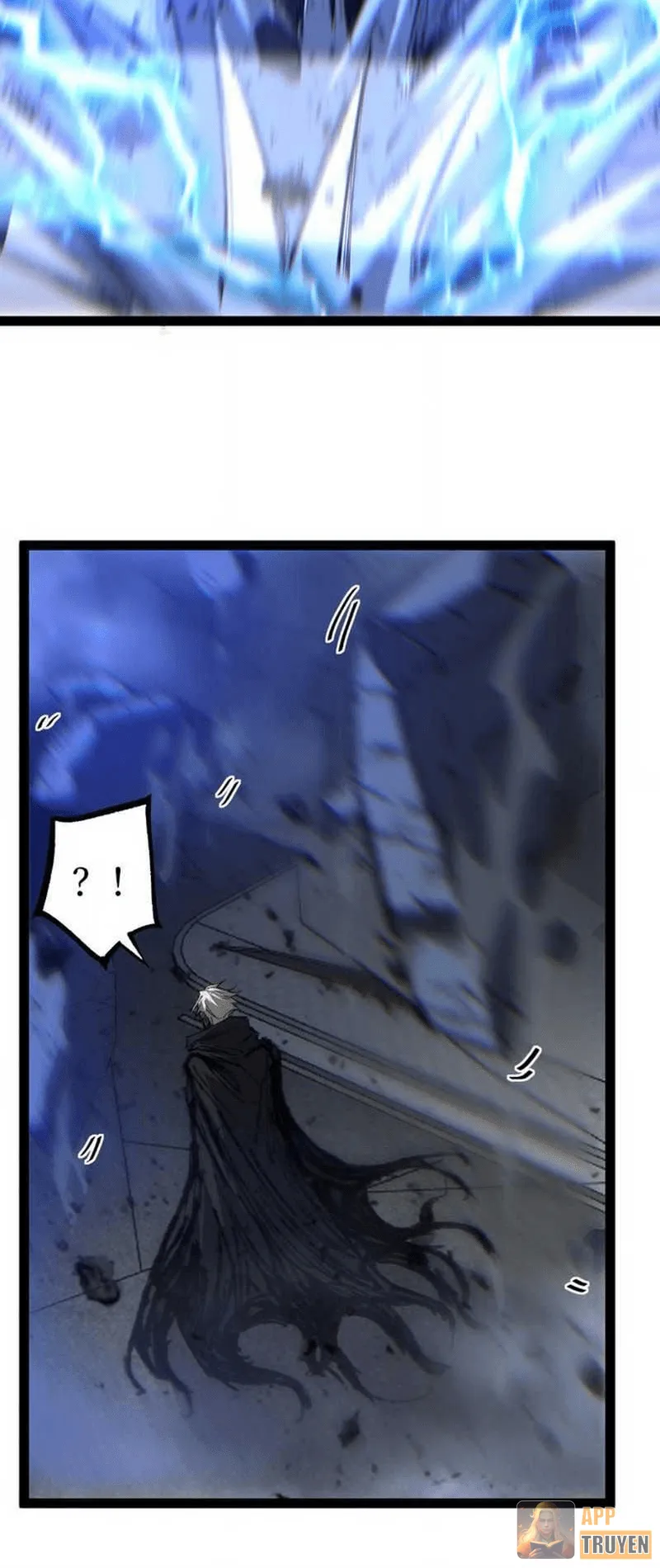 image 33