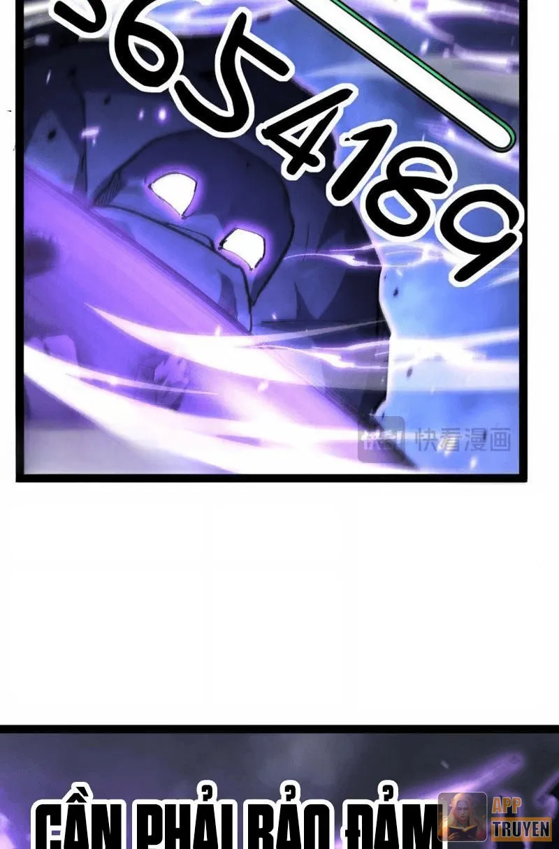 image 66