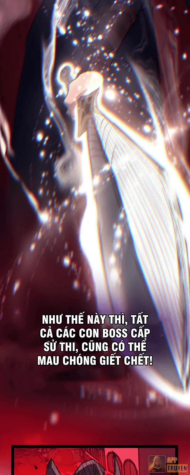 image 32