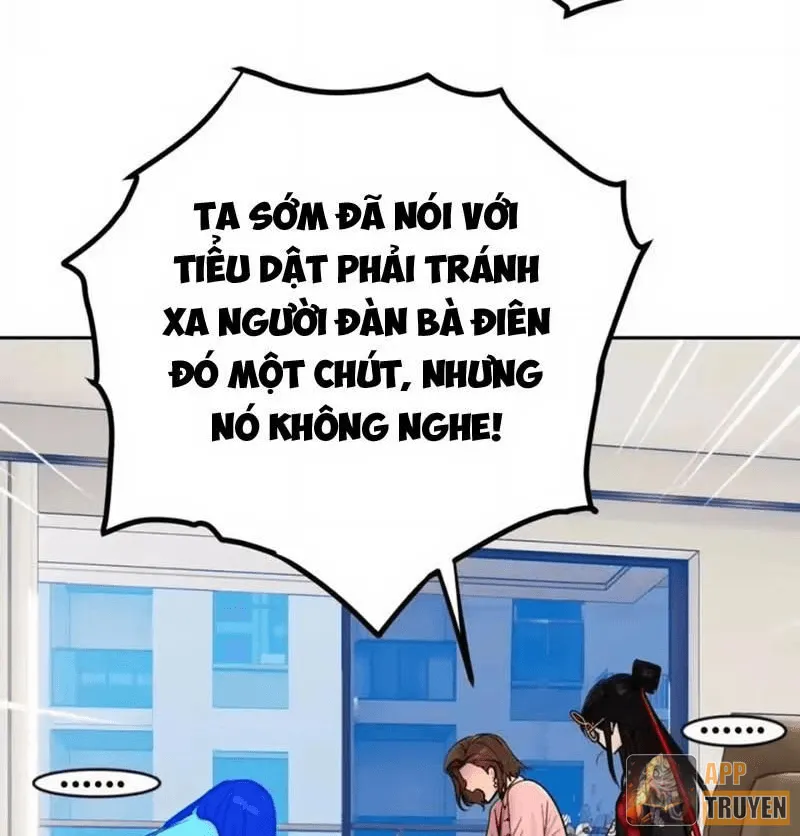 image 37