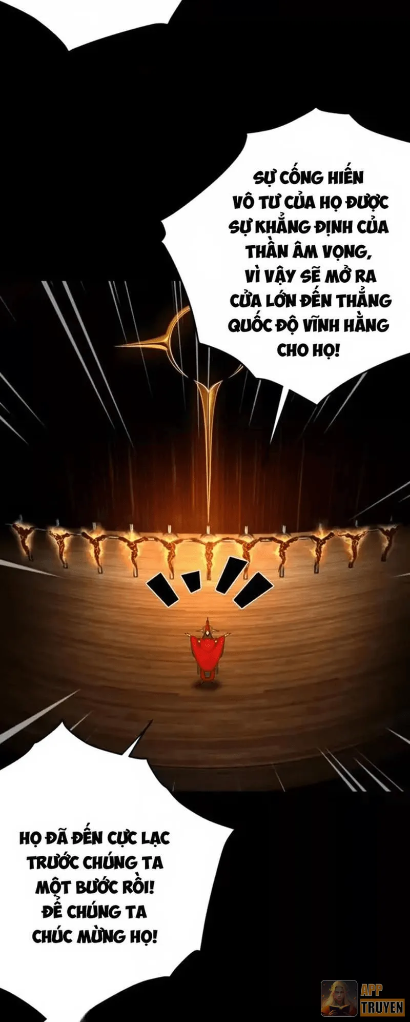 image 23