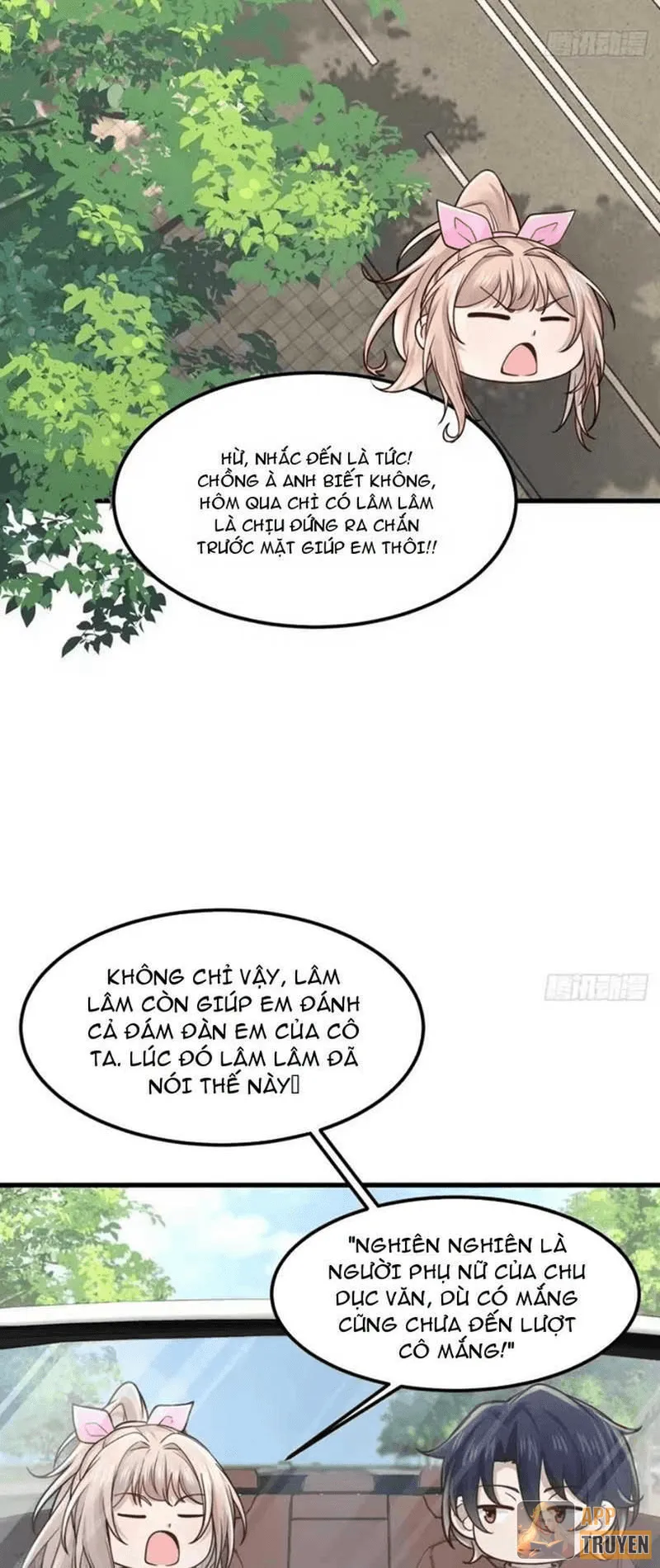 image 23