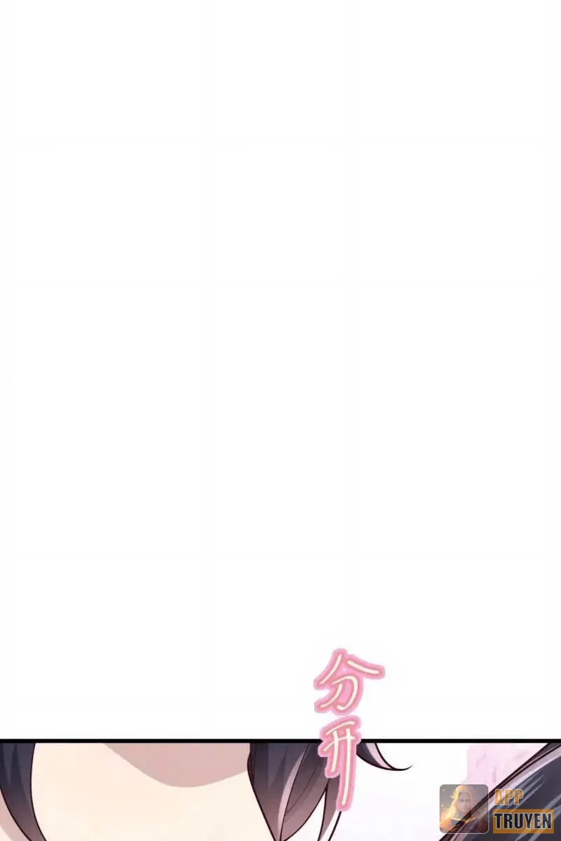 image 29