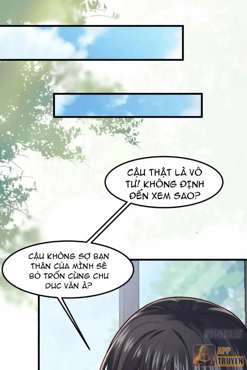 image 39