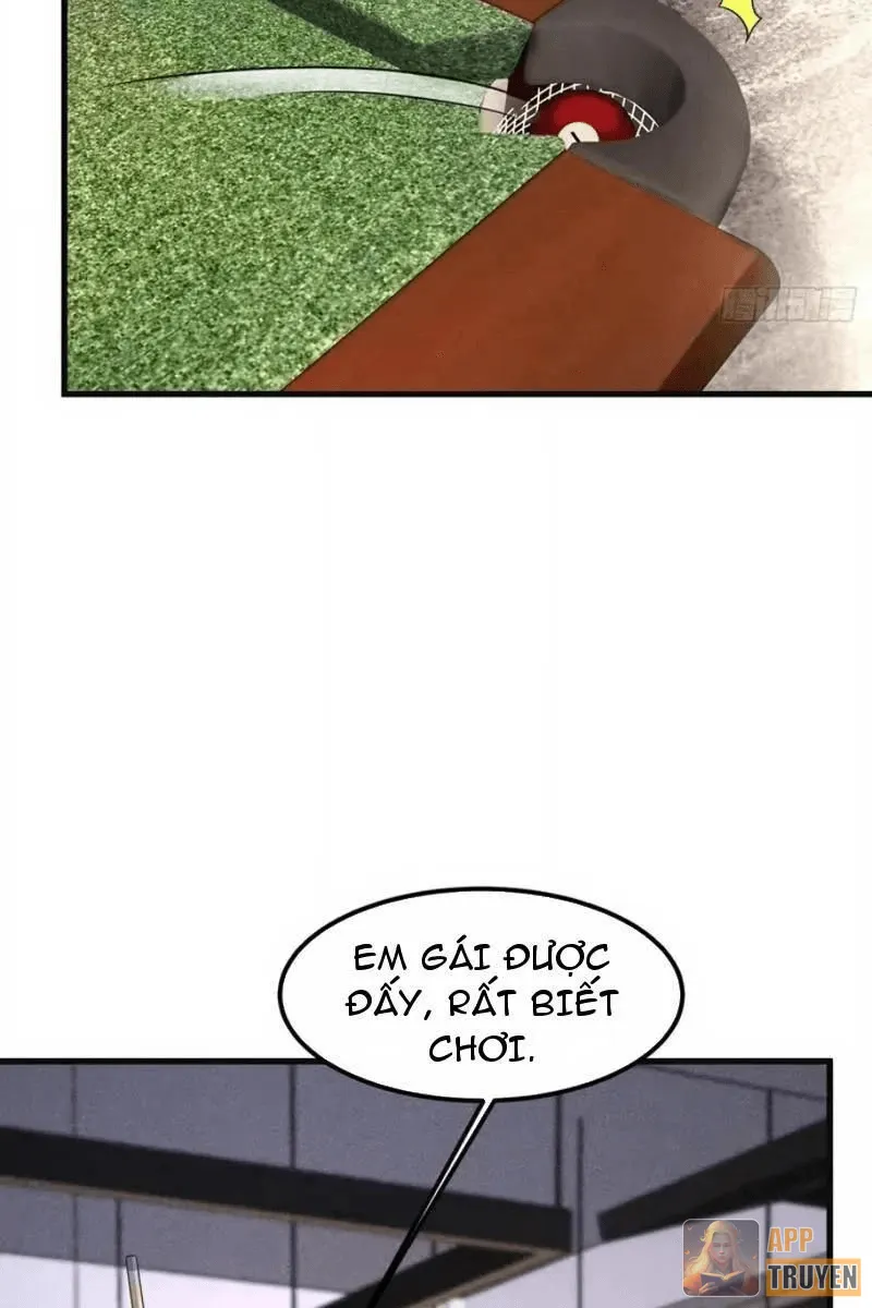 image 31