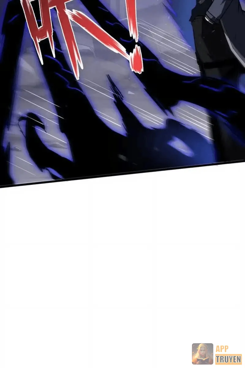 image 39
