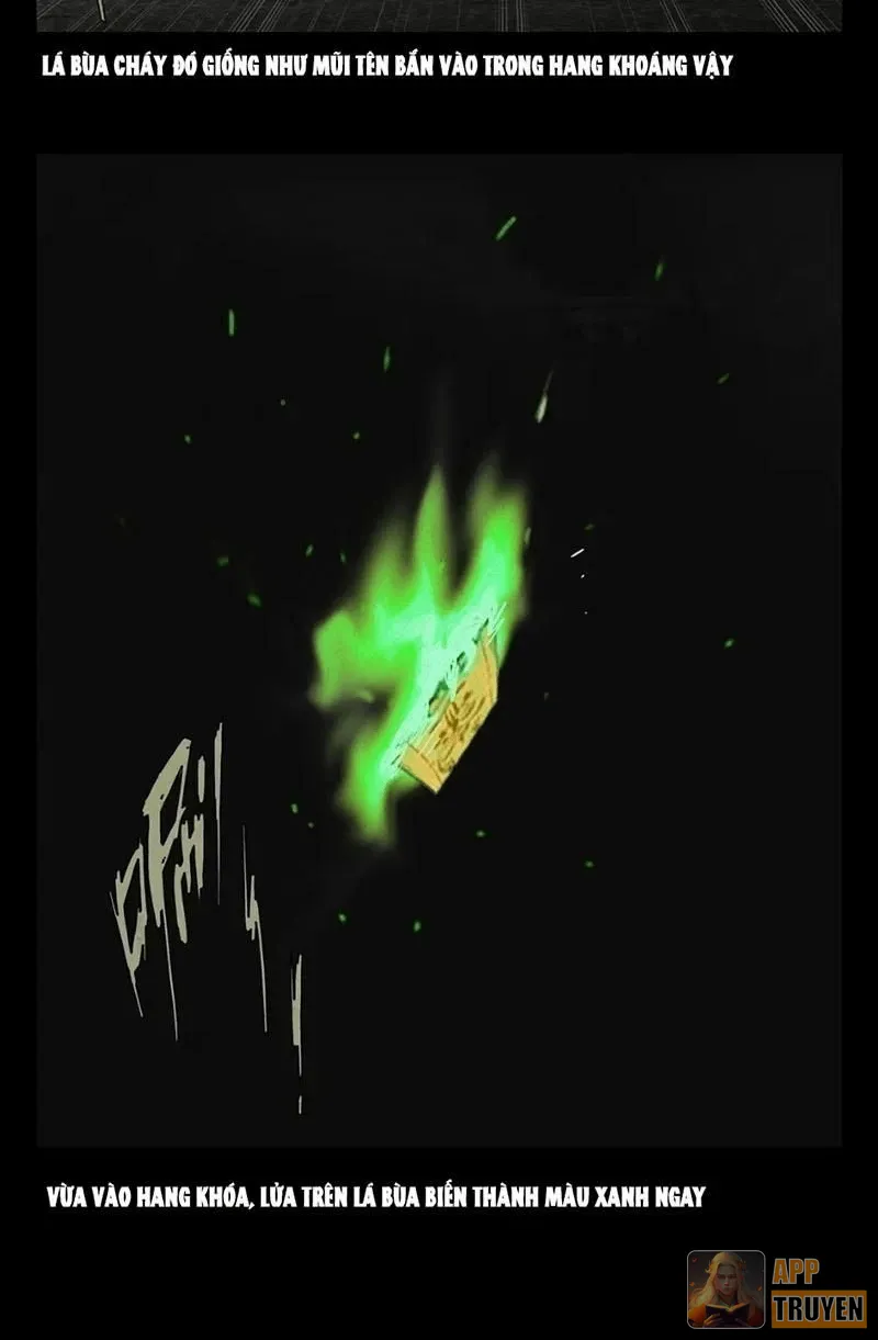 image 31