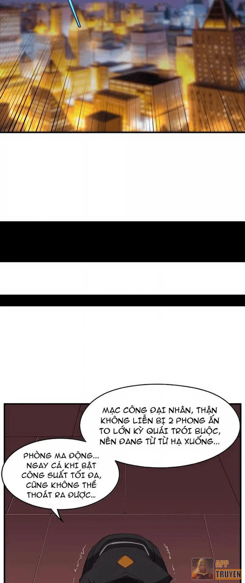 image 30