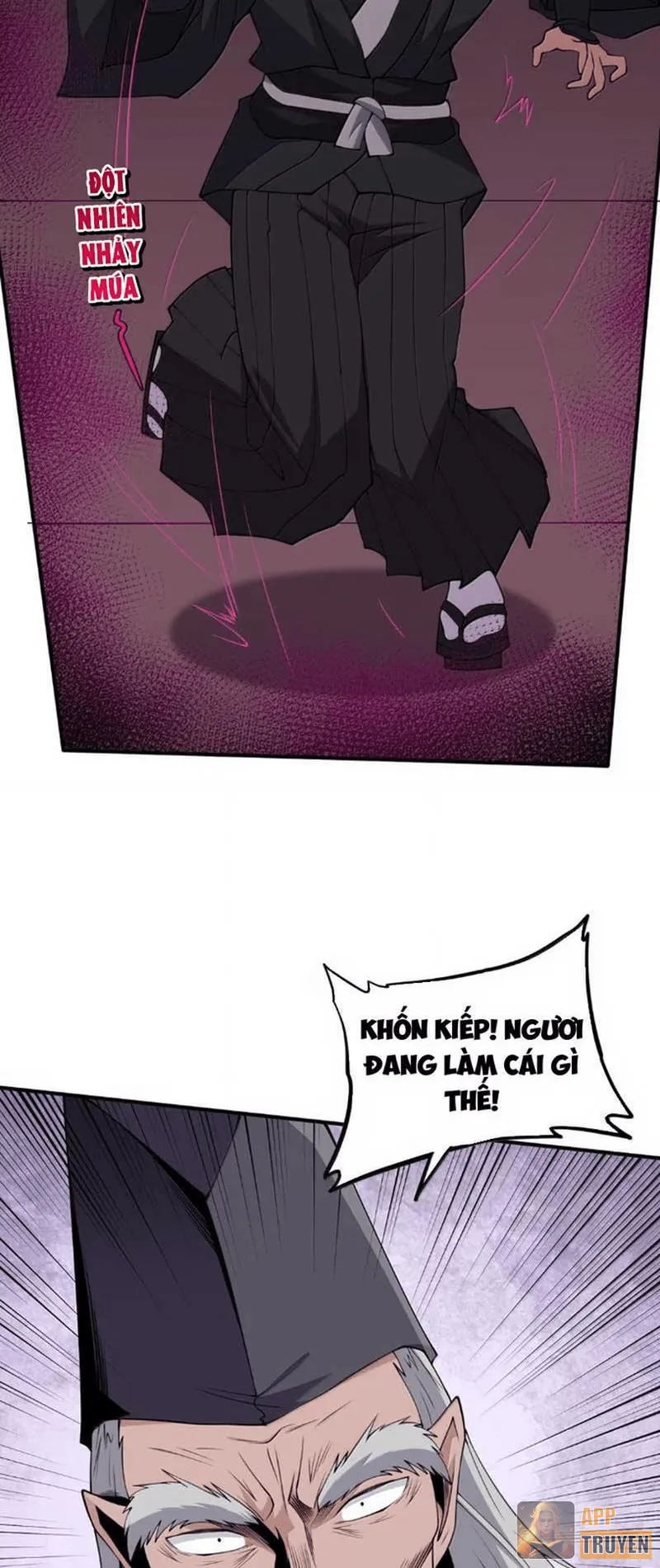 image 39