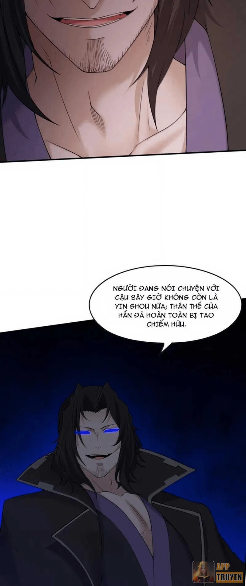 image 37