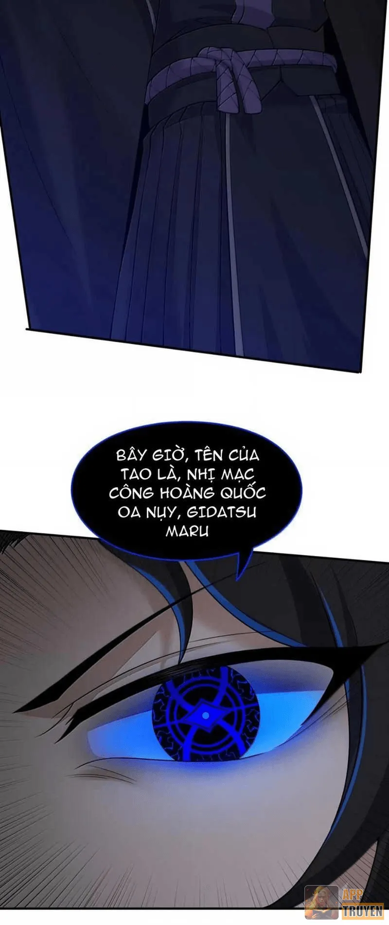 image 38