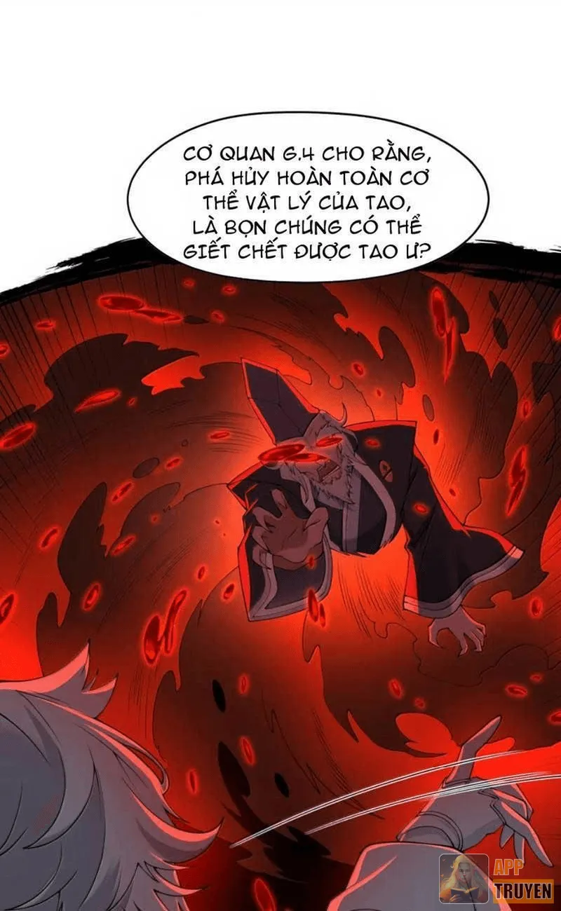 image 39