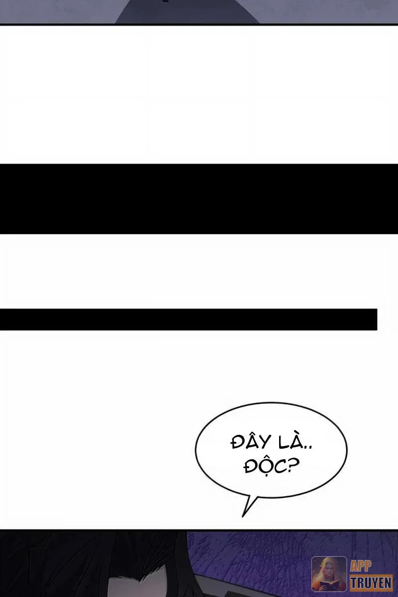 image 31