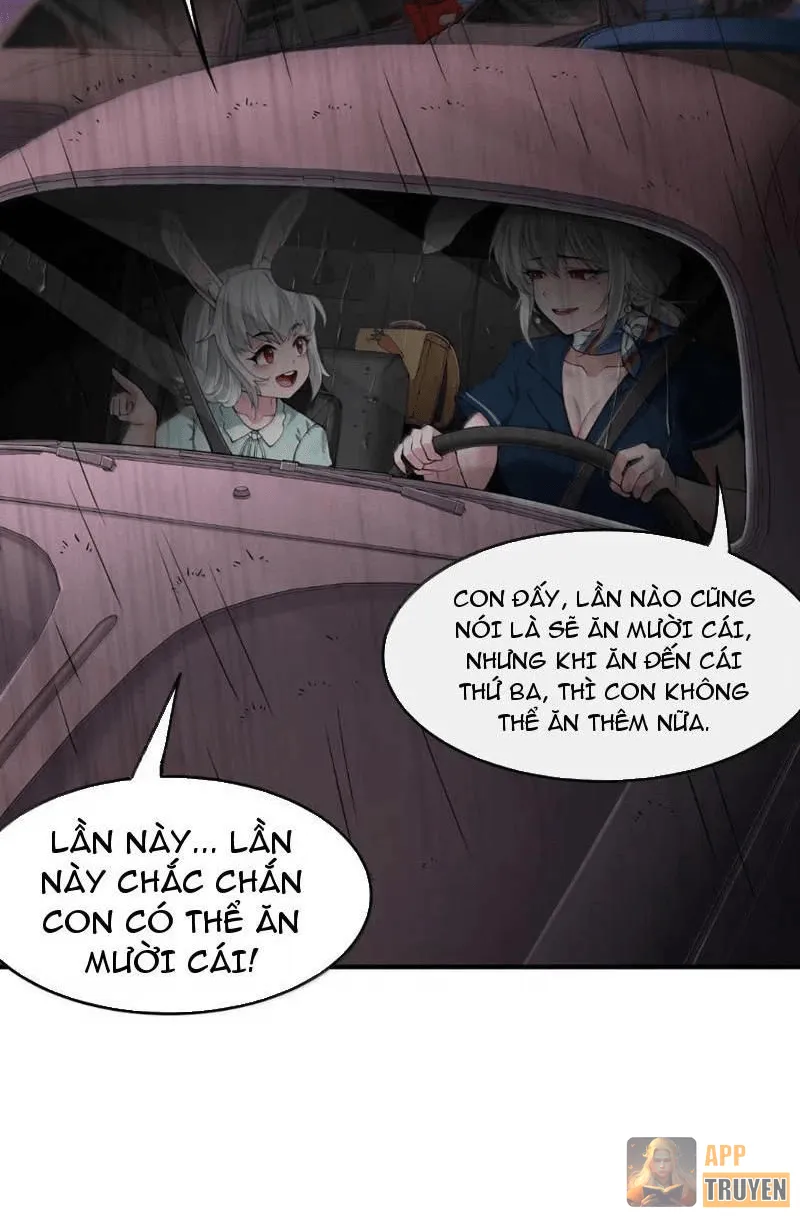 image 37
