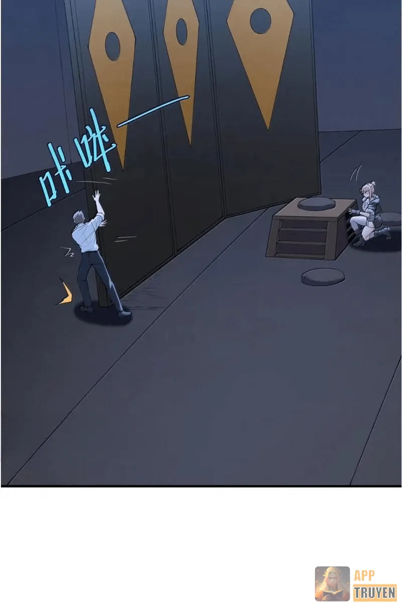 image 32