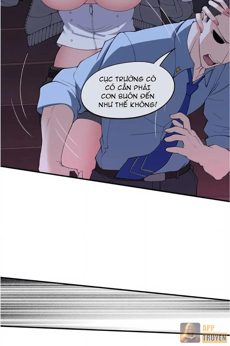 image 41