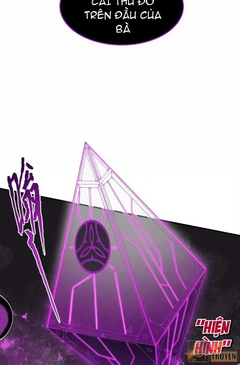 image 37