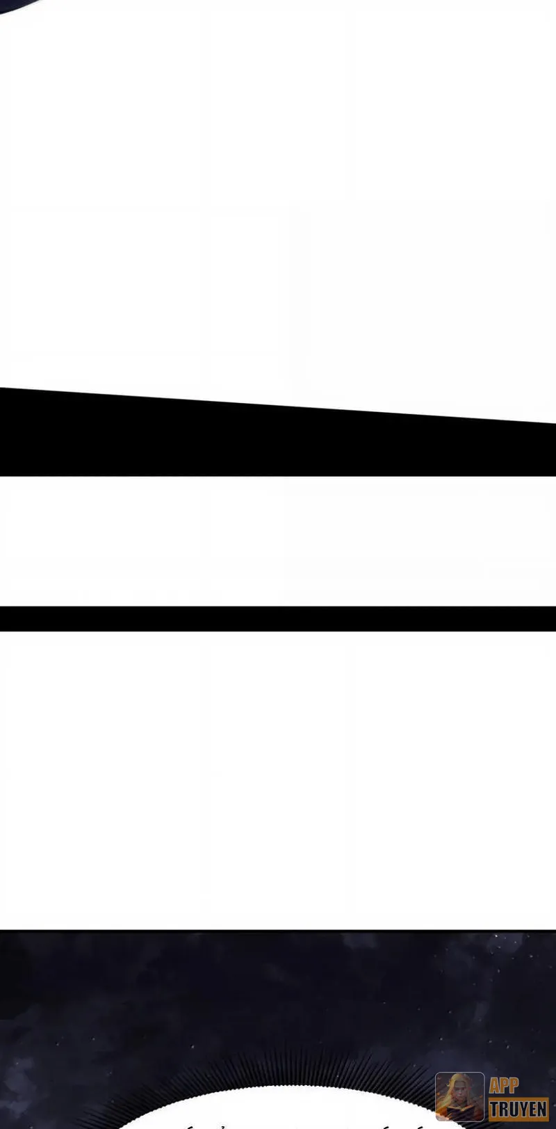 image 51