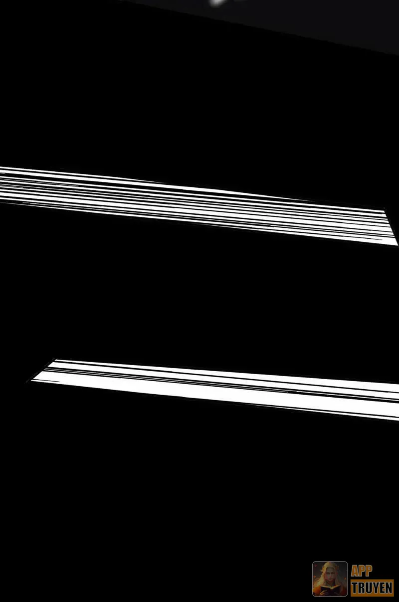 image 62