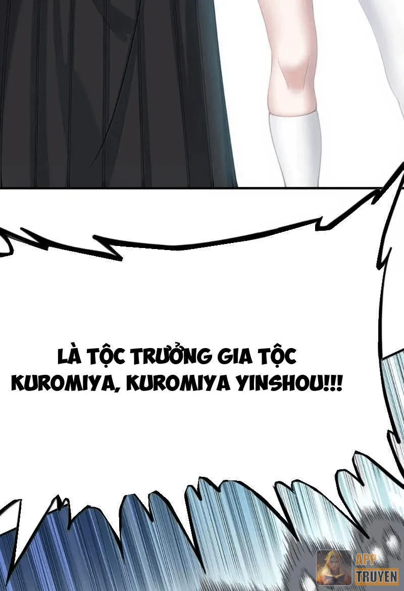 Thuật Sĩ Luyện Kim Tà Ác Không Giải Quyết Được Vật Thí Nghiệm Của Mình Chapter 95 - 89