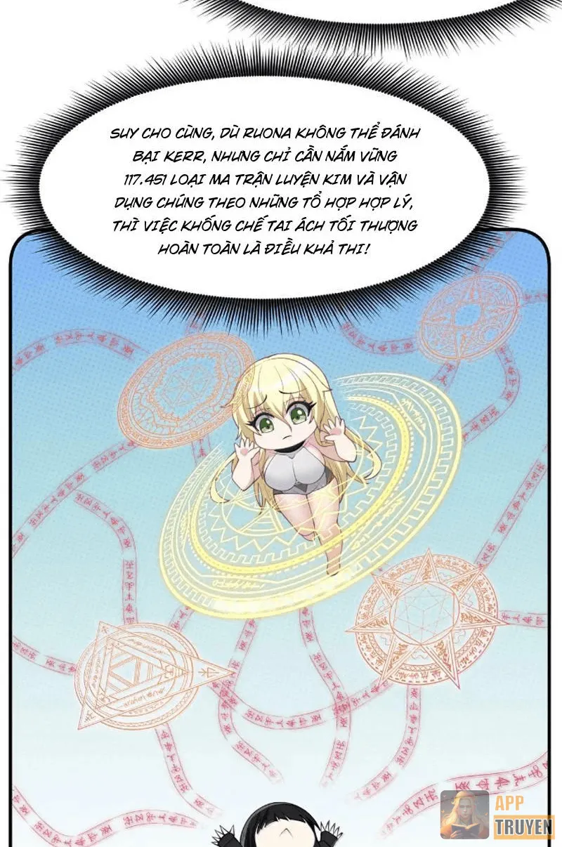 image 37