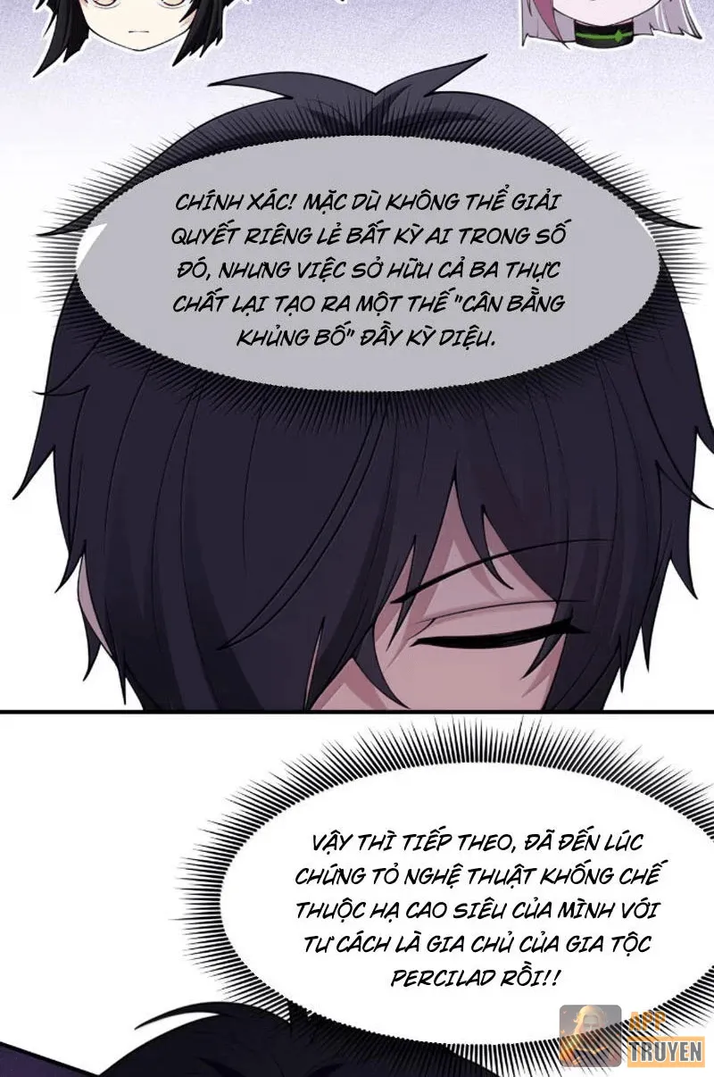 image 39