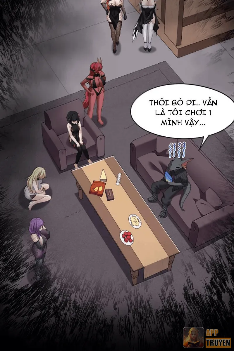 image 78