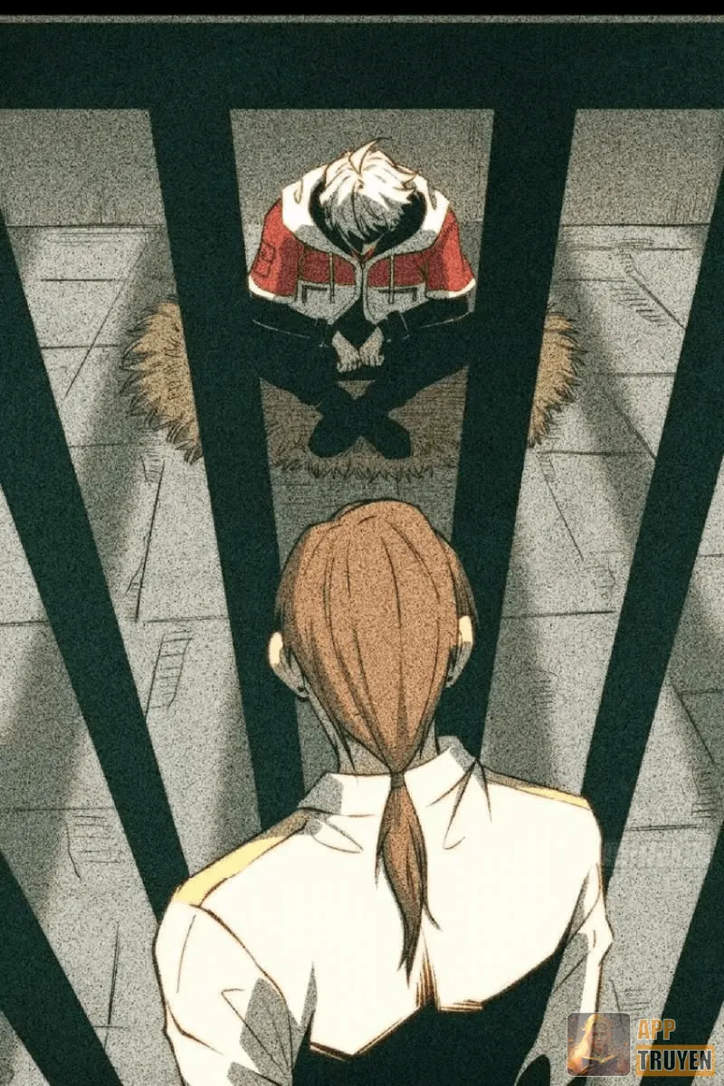 image 34
