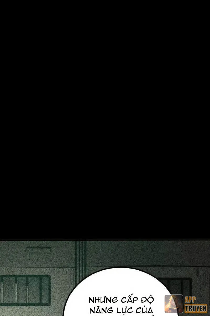 image 37