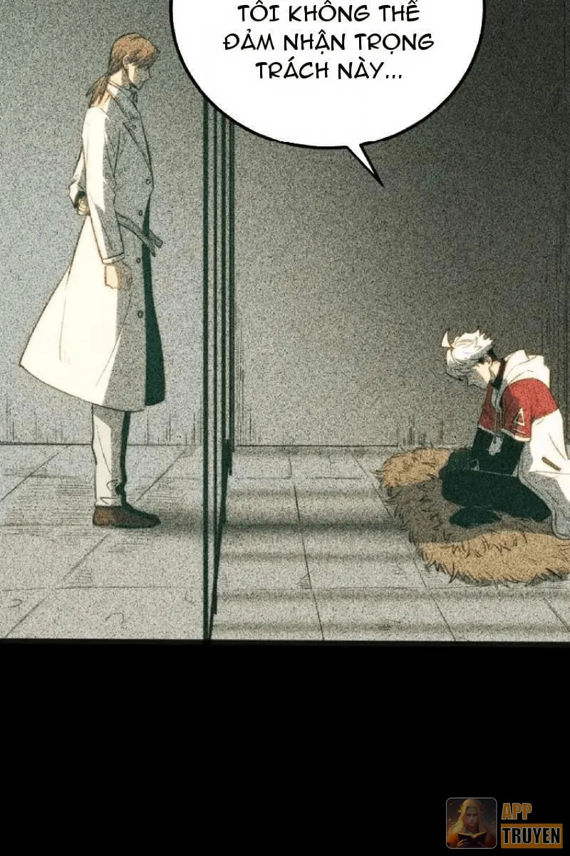 image 38
