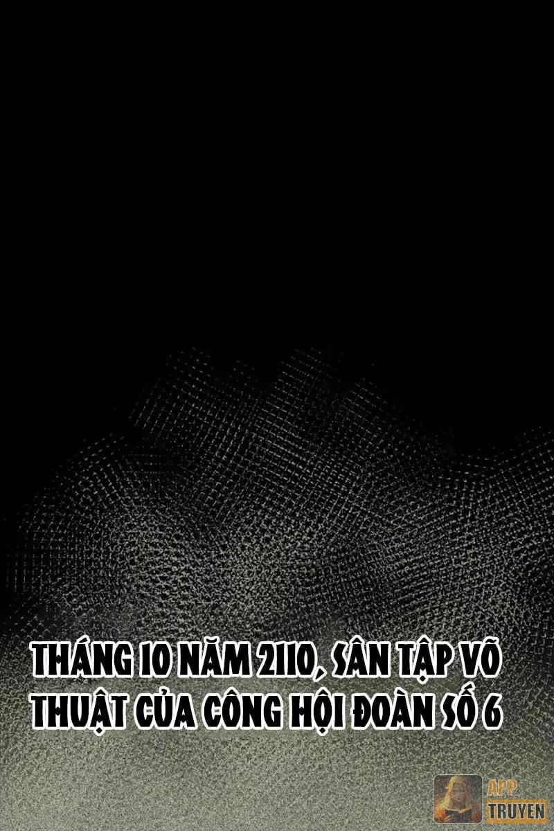 image 37