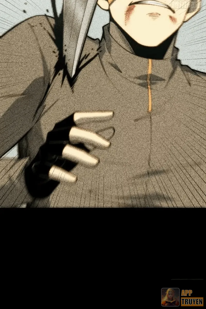 image 29