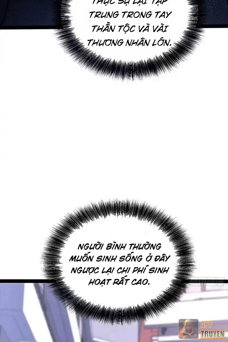 image 31