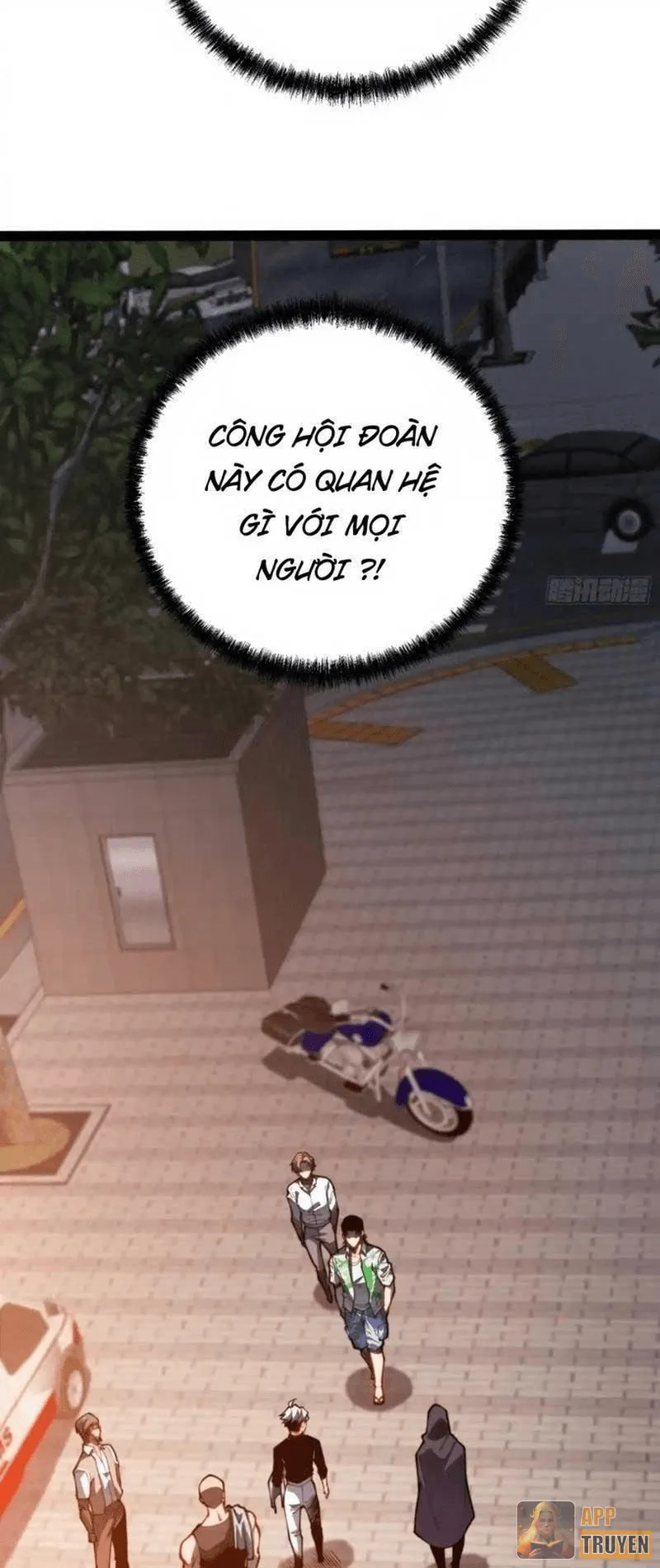 image 34