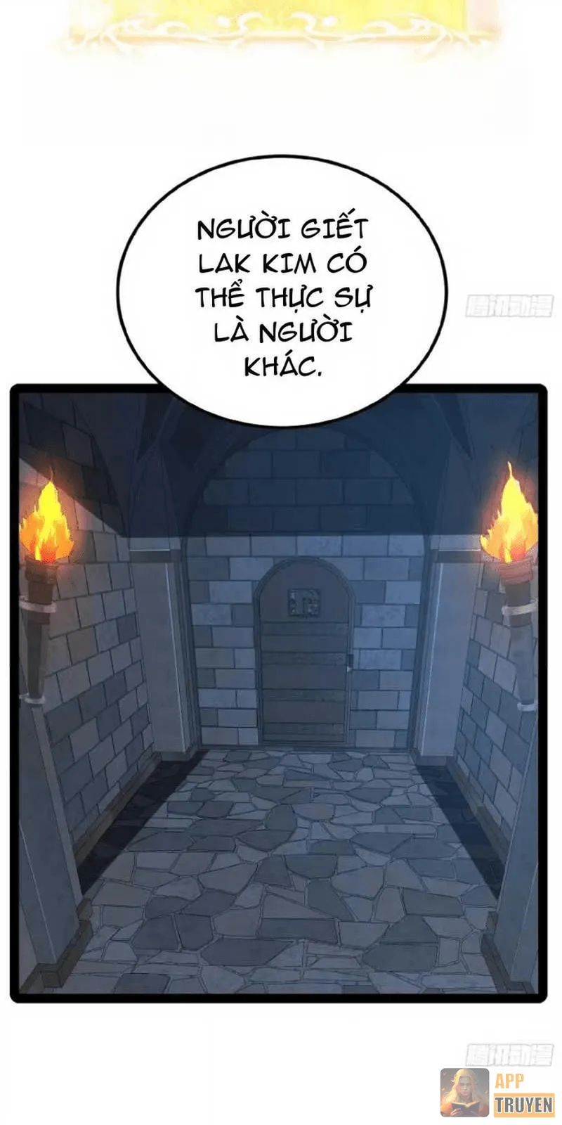 image 40