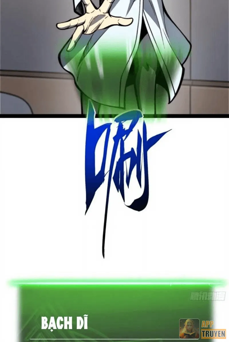 image 30