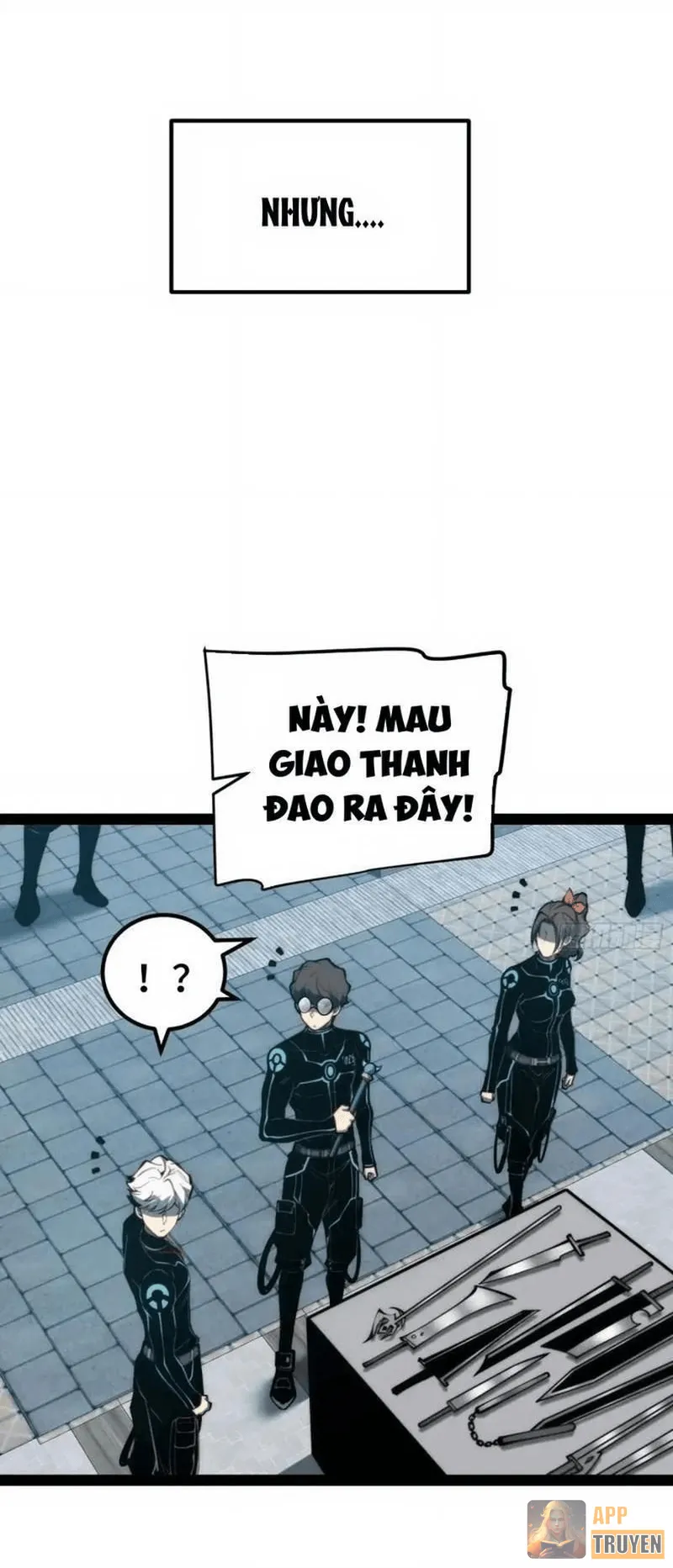image 34